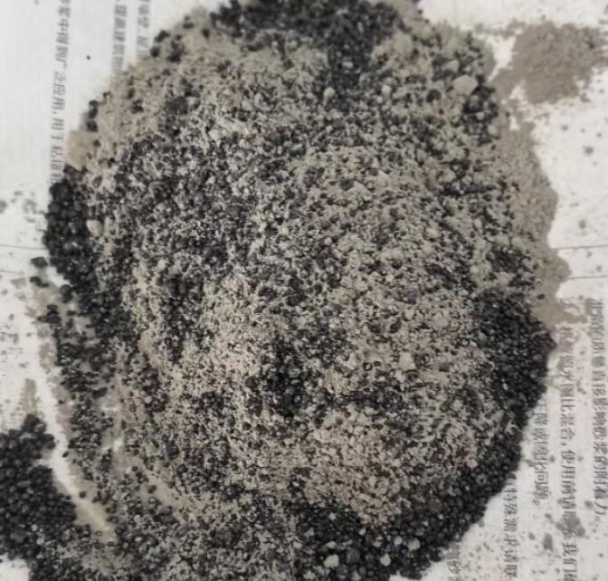 光坡镇不发火砂浆耐磨地坪施工方案