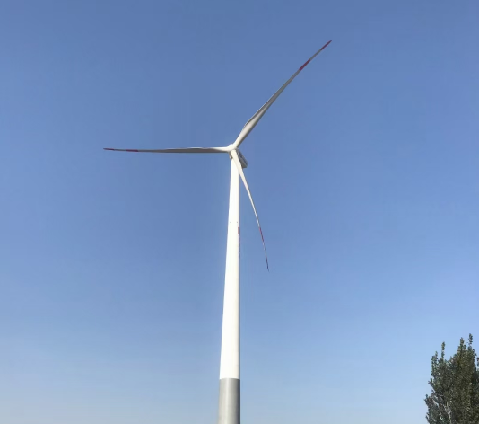 光坡镇风电基础二次灌浆料的强度要求和用量计算 风电灌浆料施工注意事项