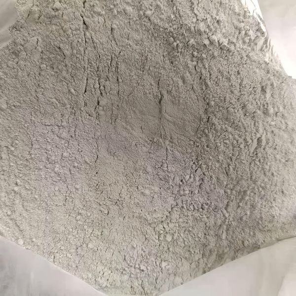 光坡镇粉体速凝剂