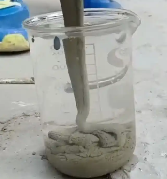 光坡镇水工混凝土絮凝剂，水下抗分散剂的作用及施工方法